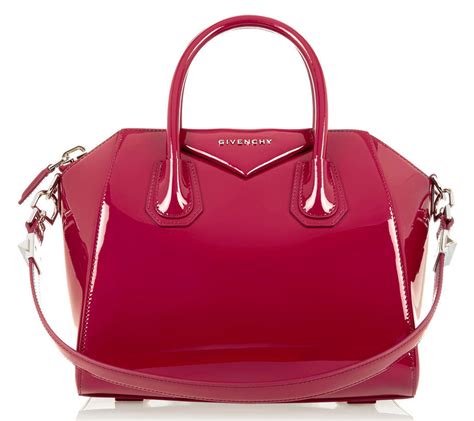 givenchy antigona.|Givenchy antigona small price.